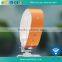 ISO/IEC 18000-6C Single Use Paper UHF Alien H3 Event Wristband