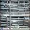 wire mesh used for fencing cattle fence hot sale netting farm bulk fencing wire