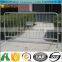 Hot sale high quality retractable aluminium bank queue line control barriers