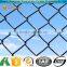 Woven diamond shaped wire mesh wire fencing materials philippines