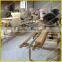 Compressed Wood Block Machine (SMS:0086-15890650503)