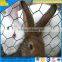 Hexagonal mesh sheet,hexagon mesh net,hexagon net mesh