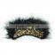EYE MASK FEATHER EYE MASK FOR SEX ADULT SEX TOY EYE MASK SEX TOY EYE MASK FOR SEX EYE MASK WHOLESALE SEX PRODUCT EYE MASK