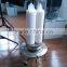 Sanitary Membrane Filters,micro Filtration Membrane