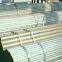 Pre-galvanized steel pipe