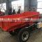 diesel engine tricycle,3 wheel electric tricycles