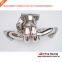 Mertop Race Stainless Turbo Manifold Header 88-00 Hond* Civi* с B Series