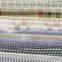 ramie yarn-dyed fabric