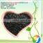 Granular Coconut Shell Activated Carbon for Paper Chemicals
