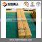 5D9553 grader cutting edge curved blades for grader overlay