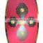 Breast Plate Armour Shield with sword for children!