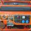 Gasoline Generator, Petral generator, home generator
