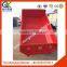 Electric and Diesel Mining Tricycle for Sale Made in China With Cheap Price
