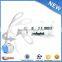 new electronic products on marketmicrophone speaker bluetooth led lamp speaker