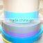 cellulose acetate plastic films for tipping shoelace