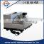 Wider MY-380F ink wheel code printer ink marking machine date coding printer