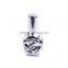 S0032 Mini Screw Sprayer Bottle Perfume Glass Bottles for Cosmetic Gifts