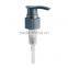 1.5-2.0cc/T PP Non Spill Plastic Lotion Pump LOTION PUMP