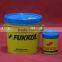 Lithium Grease