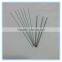 Various Size YG6/YG8 Drill Bit/ Pearl Dedicated Holing Needle
