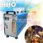 Factory direct sales hho welding