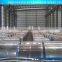 hot dipped galvanized steel coil/prime hot dipped galvanized steel coil