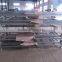 universal logistic equipment pallet rack