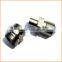 Dongguan Factory Supply stainless steel precision cnc turning parts