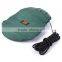 Camping 2-Person Anti-mosquito Parachute Nylon Hammock 200KG Loading Outdoor Travel Kit Camping Travel Hammock