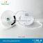medical dust proof face mask disposable dust mask