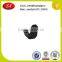 stamping auto parts