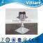 High quality raised access flooring accessories supporting pedestals