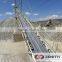 China wholesale high quality use mining conveyor belt