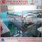 3mm PVC WPC furniture foam board machinery price