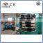 Chicken Farm Animal Feed Pellet Machine / Poultry Feed Equipment for Sale