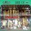 Brand New Poultry Feed Machine with Low Price for Whole Production Line