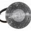 1757881 702300007034 High Quality pickup viscous fan clutch For Scania