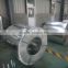 0.23mm Al-Zn coated steel coil