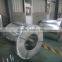 galvalume steel coil for building