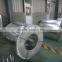 hot dipped AZ150 galvalume steel sheet