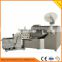 widely used sausage meat bowl chopper mixer on sale