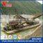 Bucket Chain Dredgers for Sand Dredging