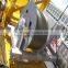 GHD4522/8 Tower Crane for sale