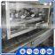 Full Automatic Water Bottle Shrink Labeling Machine