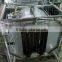 Stainless steel Gas Soup kettle (GH-981)