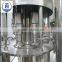 Drinking Water Pure Bottled Mineral Water Production Line
