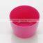 Guangzhou special style 1.8l glass liner thermos vacuum flask	with tow cups