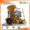 LZ3A pneumatic concrete spray machine for shotcrete repair