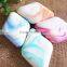 HotSelling ODM & OEM Rhombus BB Cream Air Puffs Mix Color Wholesale