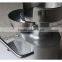 Dia.130mm Manual Hamburger Patty Machine/Hamburger Patty Making Machine/Hamburger Patty Press